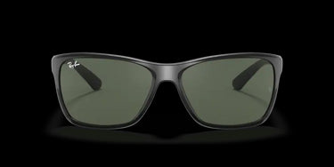 Ray-Ban RB4331 601/71 Black