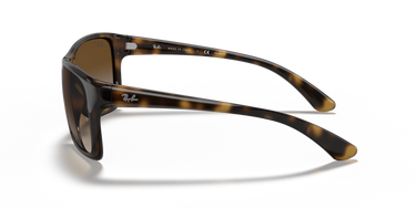 Ray-Ban RB4331 710/T5 Light Havana
