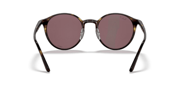 Ray-Ban RB4336CH 710/BC Light Havana