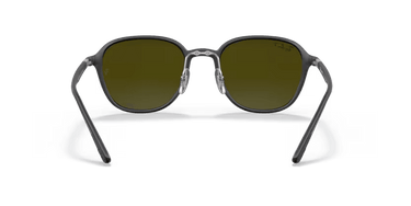 Ray-Ban RB4341CH 601SA1 Black