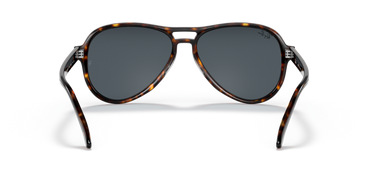 Ray-Ban Vagabond RB4355 902/R5 Havana