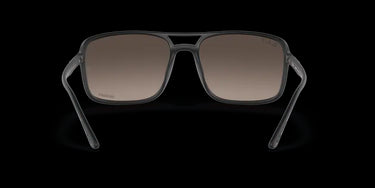 Ray-Ban RB4375 601S5J Black