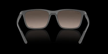 Ray-Ban RB4385 60175J Grey