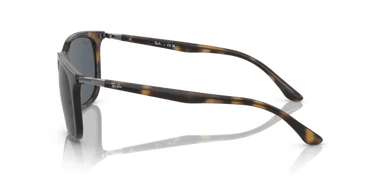 Ray-Ban RB4386 710/R5 Havana