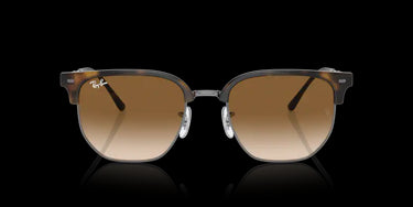 Ray-Ban New Clubmaster RB4416 710/51 Havana