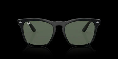 Ray-Ban Steve RB4487 662971 Black
