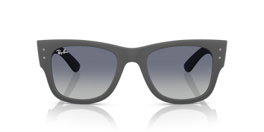 Ray-Ban RB4840S 60174L Zand Grijs