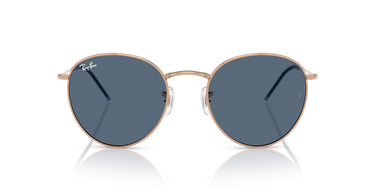 Ray-Ban Round Reverse RBR0103S 92023A Roségoud