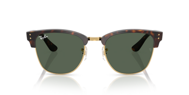 Ray-Ban Clubmaster Reverse RBR0504S 1359VR Havana