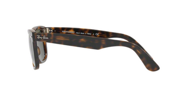 Ray-Ban Wayfarer RB4340 710 Havana