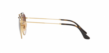 Ray-Ban RB3747 900851 Havana