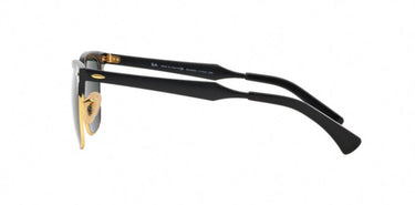 Ray-Ban Clubmaster RB3507 136/N5 Black/Arista