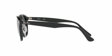 Ray-Ban RB2183 901/9A Black