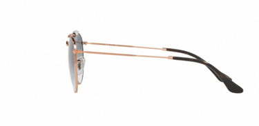 Ray-Ban RB3747 90353F Bronze