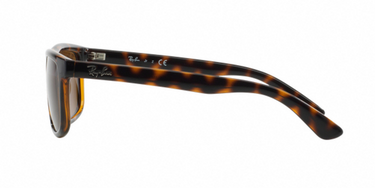 Ray-Ban Junior RJ9057S 152/73 Havana
