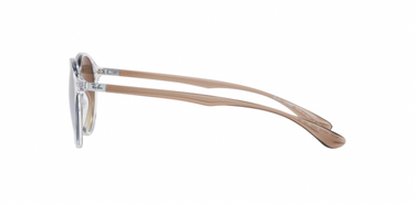 Ray-Ban Liteforce RB4237 62909U Trasparent