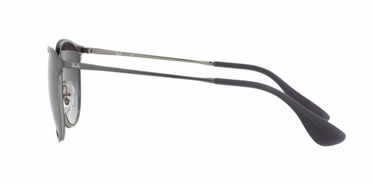 Ray-Ban Erika RB3539 002/T3 Zwart