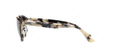 Ray-Ban RB2183 12268G Top Brown Havana/Havana Beige