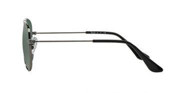 Ray-Ban Junior RJ9506S 200/71 Gunmetal