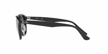 Ray-Ban RB2183 901/71 Black