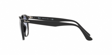 Ray-Ban RB4259 601/19 Black