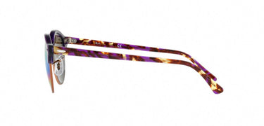 Ray-Ban Clubround RB4246 1221C3