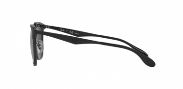 Ray-Ban RB4278 62829A Black/Matte Black