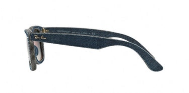 Ray-Ban Wayfarer RB2140 116371 Jeans