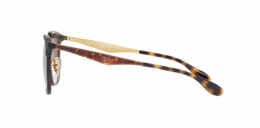 Ray-Ban RB4278 628313 Havana/Matte Havana