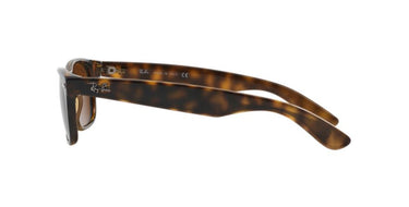 Ray-Ban Wayfarer RB2132 710 Light Havana