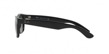 Ray-Ban Wayfarer RB2132 901 Black