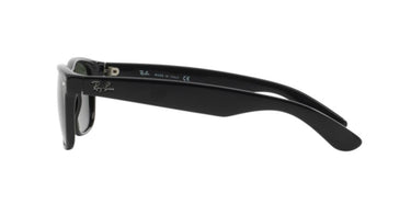 Ray-Ban Wayfarer RB2132 901L Black