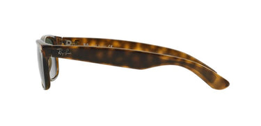 Ray-Ban Wayfarer RB2132 902L Tortoise