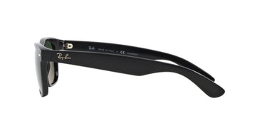 Ray-Ban Wayfarer RB2132 901/58 Black