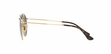 Ray-Ban RB3747 001 Arista