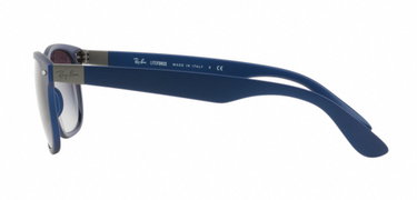 Ray-Ban RB4207 60158G Matte Blue