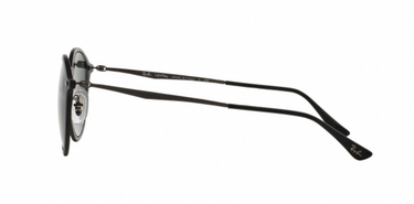 Ray-Ban RB4224 601S71 Matte black