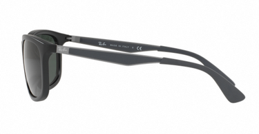 Ray-Ban RB4267 601S71 Matte Black