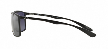 Ray-Ban Liteforce RB4179 601S82 Matte Black