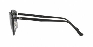 Ray-Ban RB4250 601S9A Matte Black