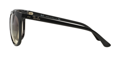 Ray-Ban Cats RB4126 601/32 Black