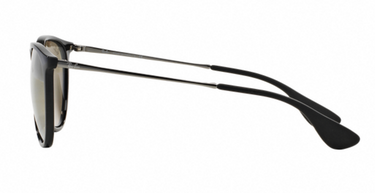 Ray-Ban Erika RB4171 601/5A Black