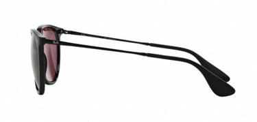 Ray-Ban Erika RB4171 601/5Q Black