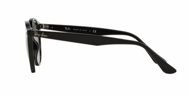 Ray-Ban RB2180 601/71 Black