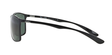 Ray-Ban Liteforce RB4179 601/71 Black