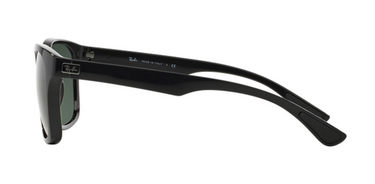 Ray-Ban RB4197 601/71 Black