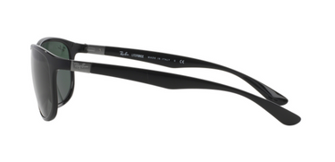 Ray-Ban Liteforce RB4213 601/71 Black
