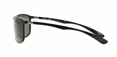 Ray-Ban RB4231 601/71 Black