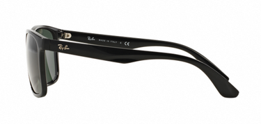 Ray-Ban RB4232 601/71 Black