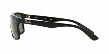 Ray-Ban RB4234 601/71 Black